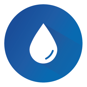 Pictogramme secteur OneProc